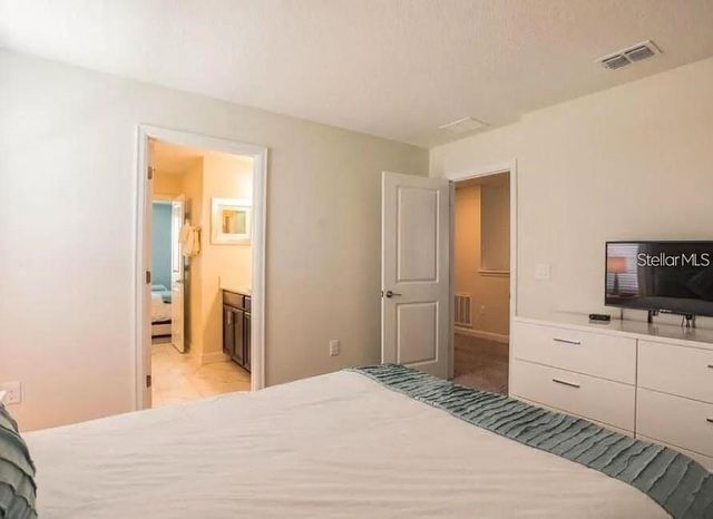 1575 PLUNKER DRIVE, Davenport, FL 33896