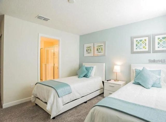 1575 PLUNKER DRIVE, Davenport, FL 33896