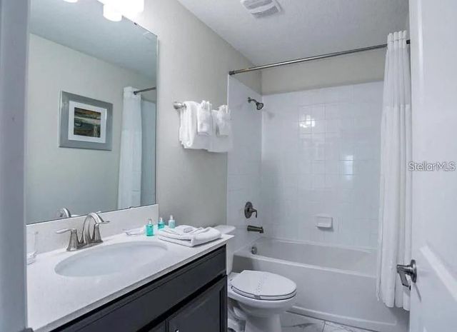 1575 PLUNKER DRIVE, Davenport, FL 33896