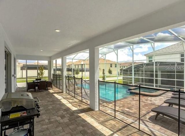 1575 PLUNKER DRIVE, Davenport, FL 33896