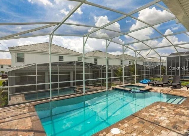 1575 PLUNKER DRIVE, Davenport, FL 33896