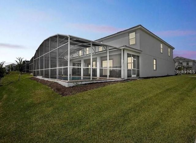 1575 PLUNKER DRIVE, Davenport, FL 33896