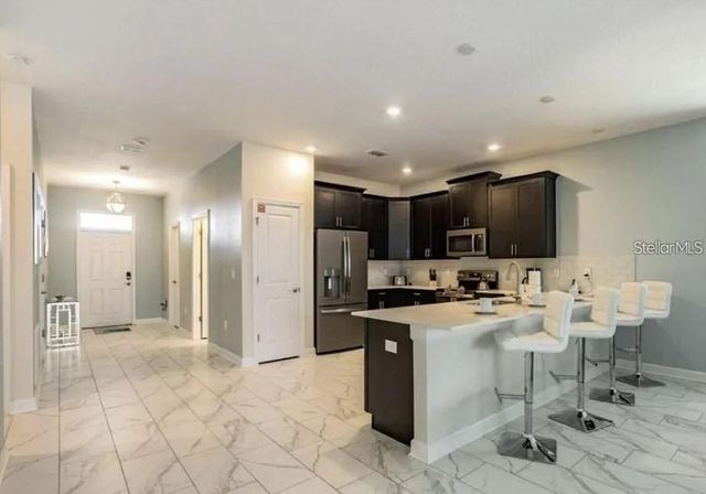 1575 PLUNKER DRIVE, Davenport, FL 33896