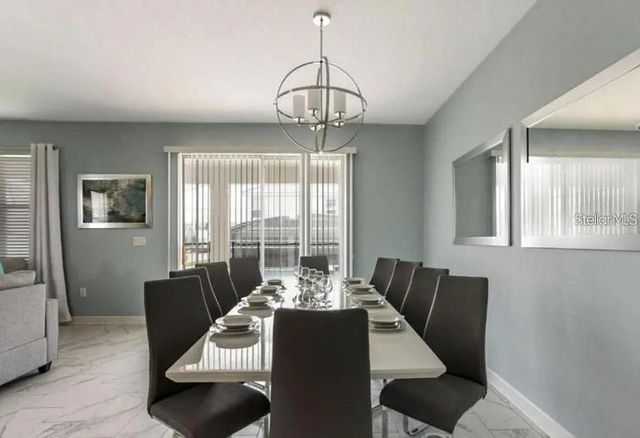 1575 PLUNKER DRIVE, Davenport, FL 33896