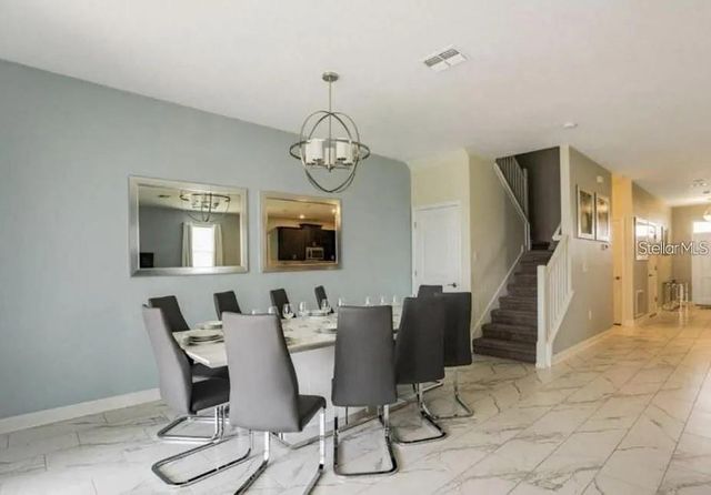 1575 PLUNKER DRIVE, Davenport, FL 33896