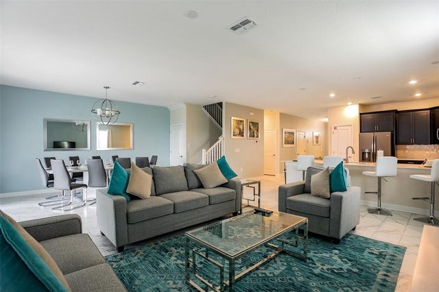 1575 PLUNKER DRIVE, Davenport, FL 33896