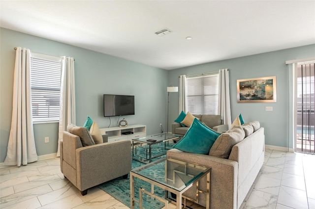 1575 PLUNKER DRIVE, Davenport, FL 33896