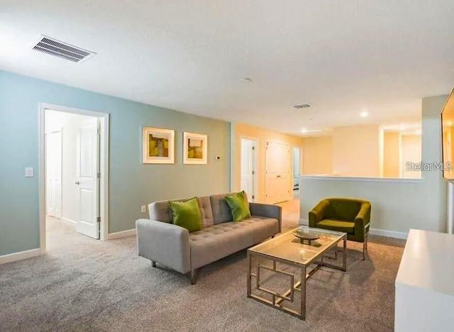 1575 PLUNKER DRIVE, Davenport, FL 33896