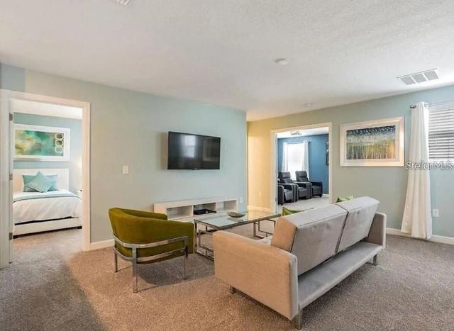 1575 PLUNKER DRIVE, Davenport, FL 33896