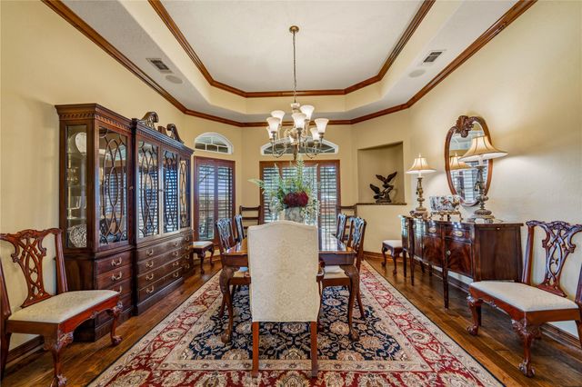 202 W North Street, Weimar, TX 78962