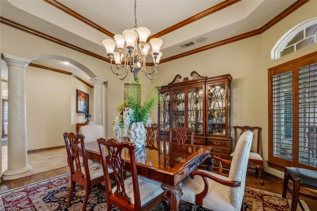 202 W North Street, Weimar, TX 78962