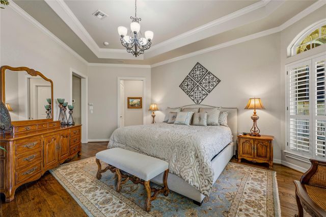 202 W North Street, Weimar, TX 78962