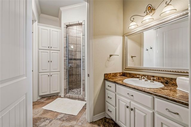 202 W North Street, Weimar, TX 78962
