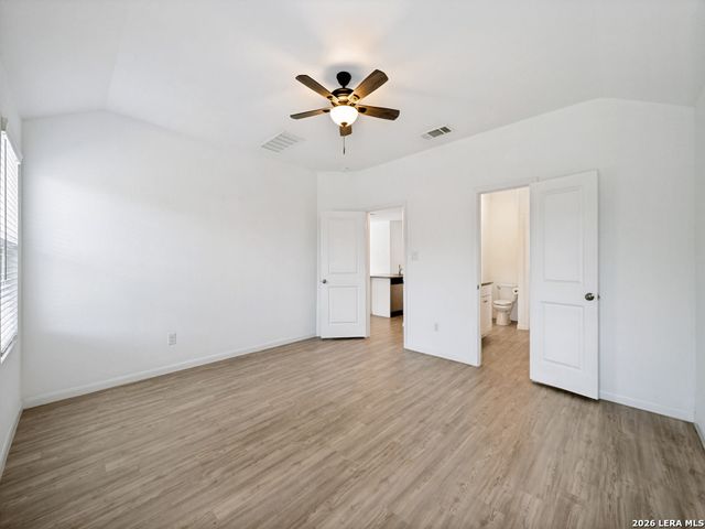 5811 Dalliance Ct, Bulverde, TX 78163