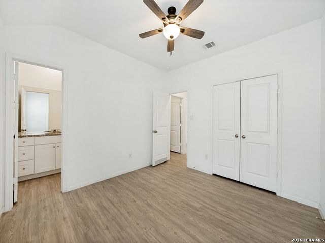 5811 Dalliance Ct, Bulverde, TX 78163