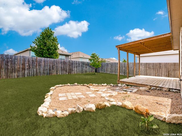 5811 Dalliance Ct, Bulverde, TX 78163
