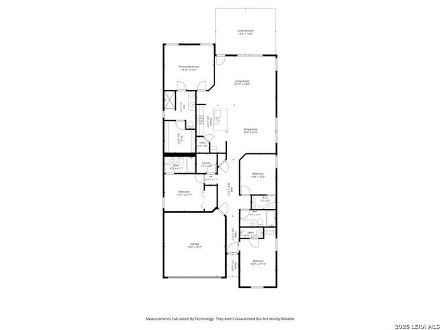 5811 Dalliance Ct, Bulverde, TX 78163