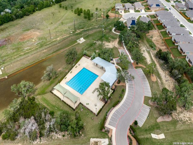 5811 Dalliance Ct, Bulverde, TX 78163