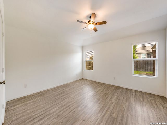 5811 Dalliance Ct, Bulverde, TX 78163