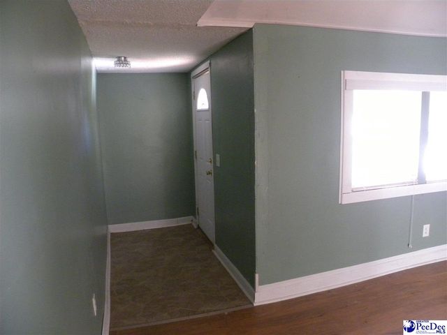 1141 Whippoorwill Road, Hartsville, SC 29550