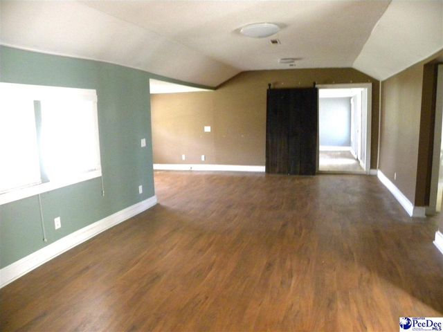 1141 Whippoorwill Road, Hartsville, SC 29550