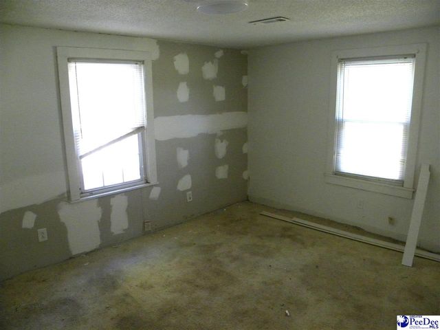 1141 Whippoorwill Road, Hartsville, SC 29550