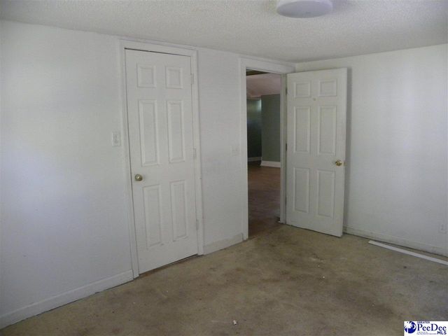 1141 Whippoorwill Road, Hartsville, SC 29550