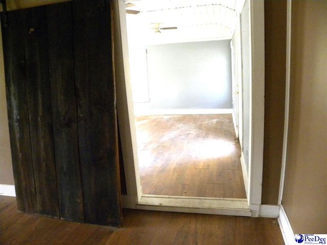 1141 Whippoorwill Road, Hartsville, SC 29550