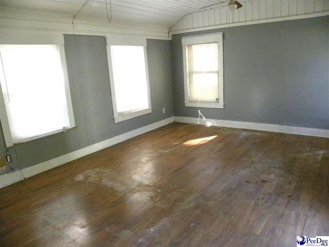 1141 Whippoorwill Road, Hartsville, SC 29550