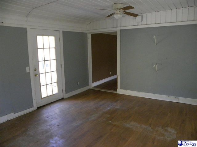 1141 Whippoorwill Road, Hartsville, SC 29550