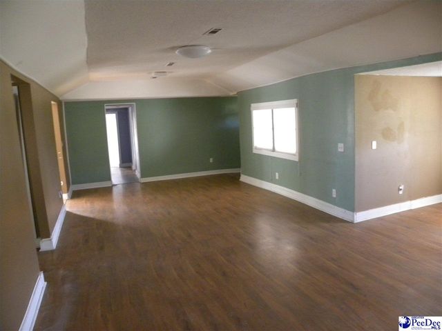 1141 Whippoorwill Road, Hartsville, SC 29550