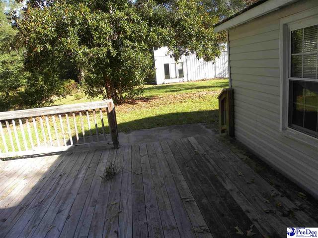 1141 Whippoorwill Road, Hartsville, SC 29550