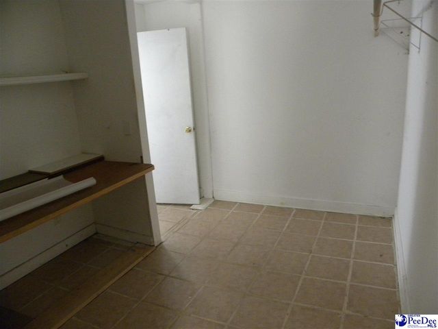 1141 Whippoorwill Road, Hartsville, SC 29550