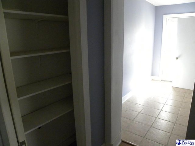 1141 Whippoorwill Road, Hartsville, SC 29550