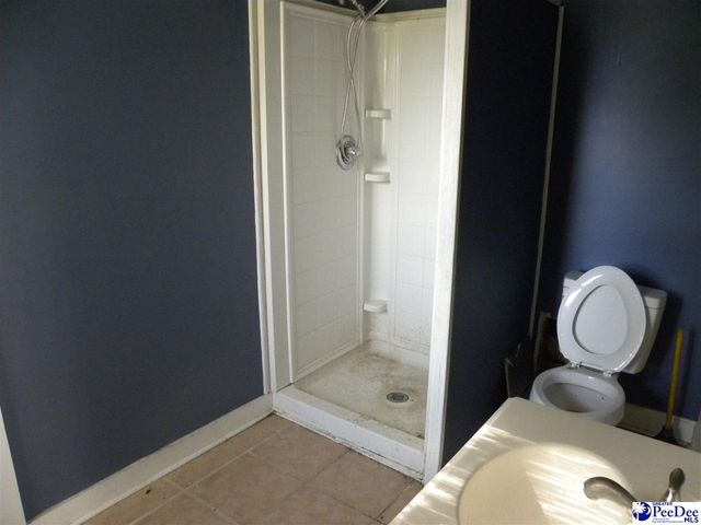 1141 Whippoorwill Road, Hartsville, SC 29550