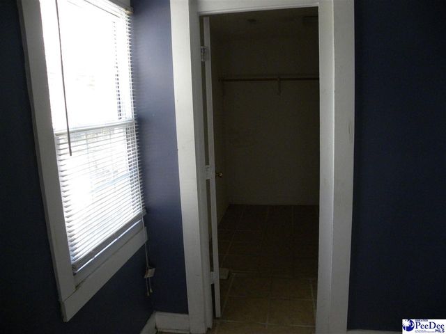 1141 Whippoorwill Road, Hartsville, SC 29550