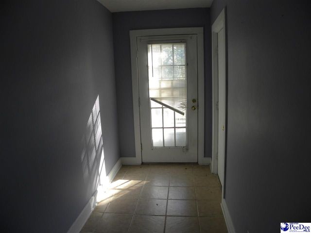 1141 Whippoorwill Road, Hartsville, SC 29550