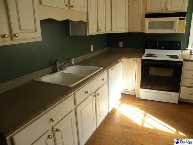 1141 Whippoorwill Road, Hartsville, SC 29550