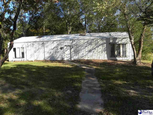 1141 Whippoorwill Road, Hartsville, SC 29550