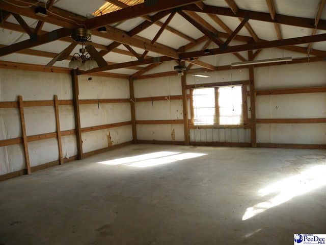 1141 Whippoorwill Road, Hartsville, SC 29550