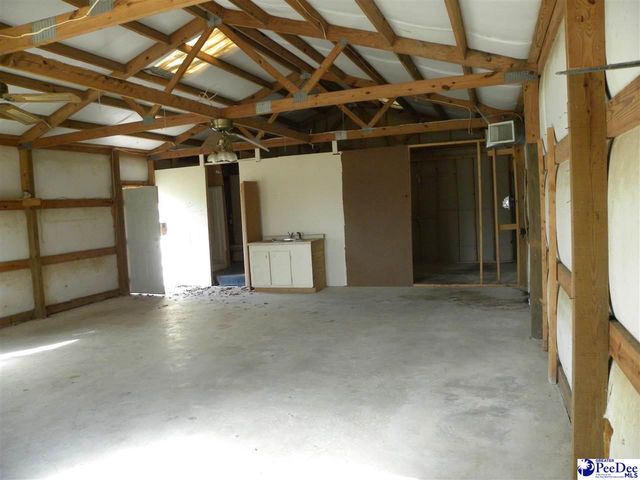 1141 Whippoorwill Road, Hartsville, SC 29550