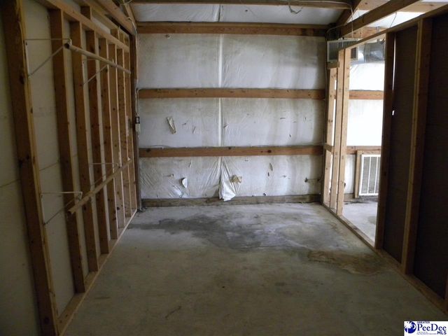 1141 Whippoorwill Road, Hartsville, SC 29550