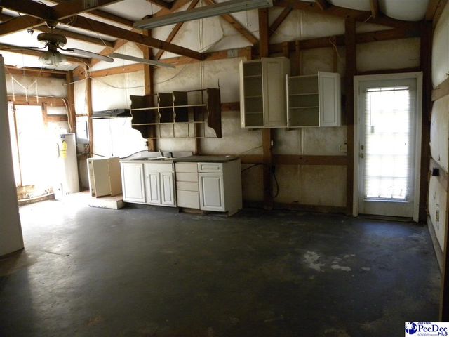 1141 Whippoorwill Road, Hartsville, SC 29550