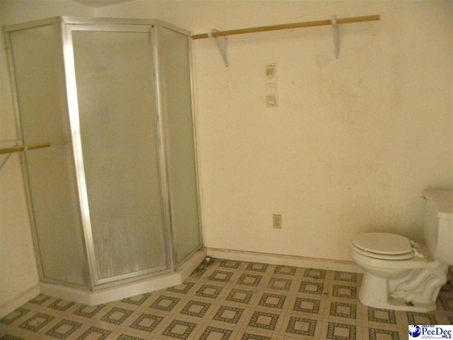 1141 Whippoorwill Road, Hartsville, SC 29550