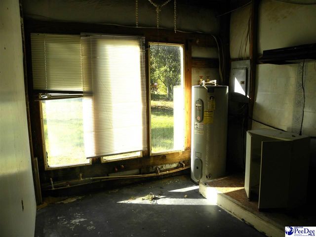 1141 Whippoorwill Road, Hartsville, SC 29550