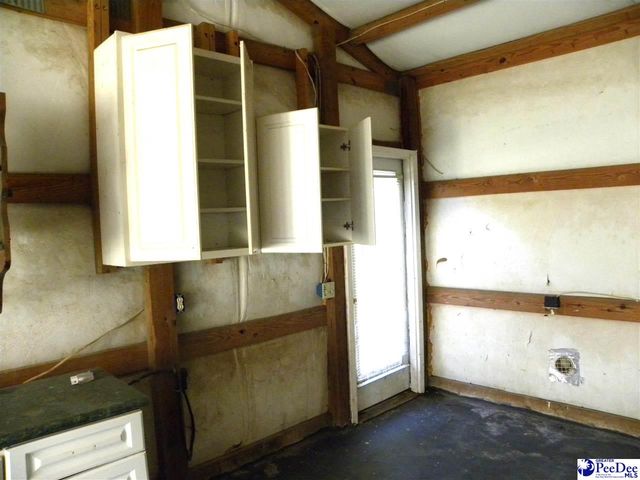 1141 Whippoorwill Road, Hartsville, SC 29550