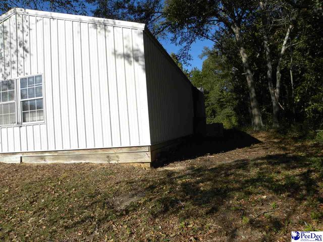 1141 Whippoorwill Road, Hartsville, SC 29550