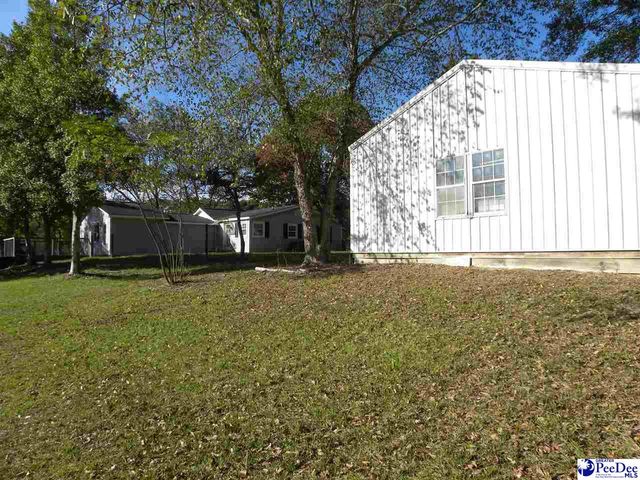 1141 Whippoorwill Road, Hartsville, SC 29550