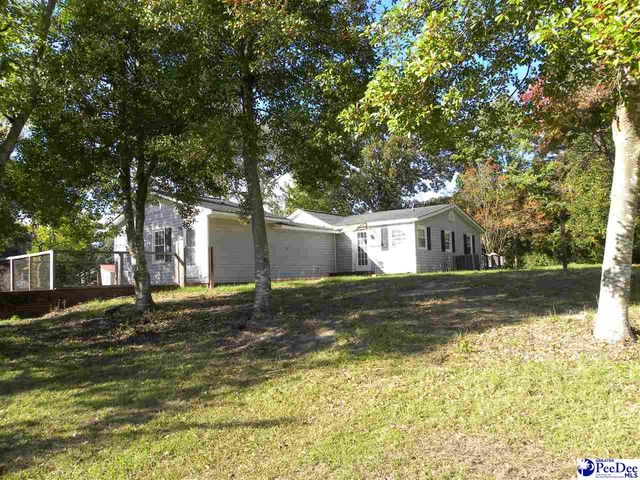 1141 Whippoorwill Road, Hartsville, SC 29550