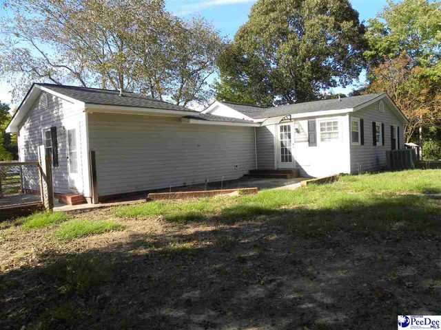 1141 Whippoorwill Road, Hartsville, SC 29550